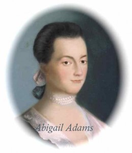 Abigail_Adams (1)